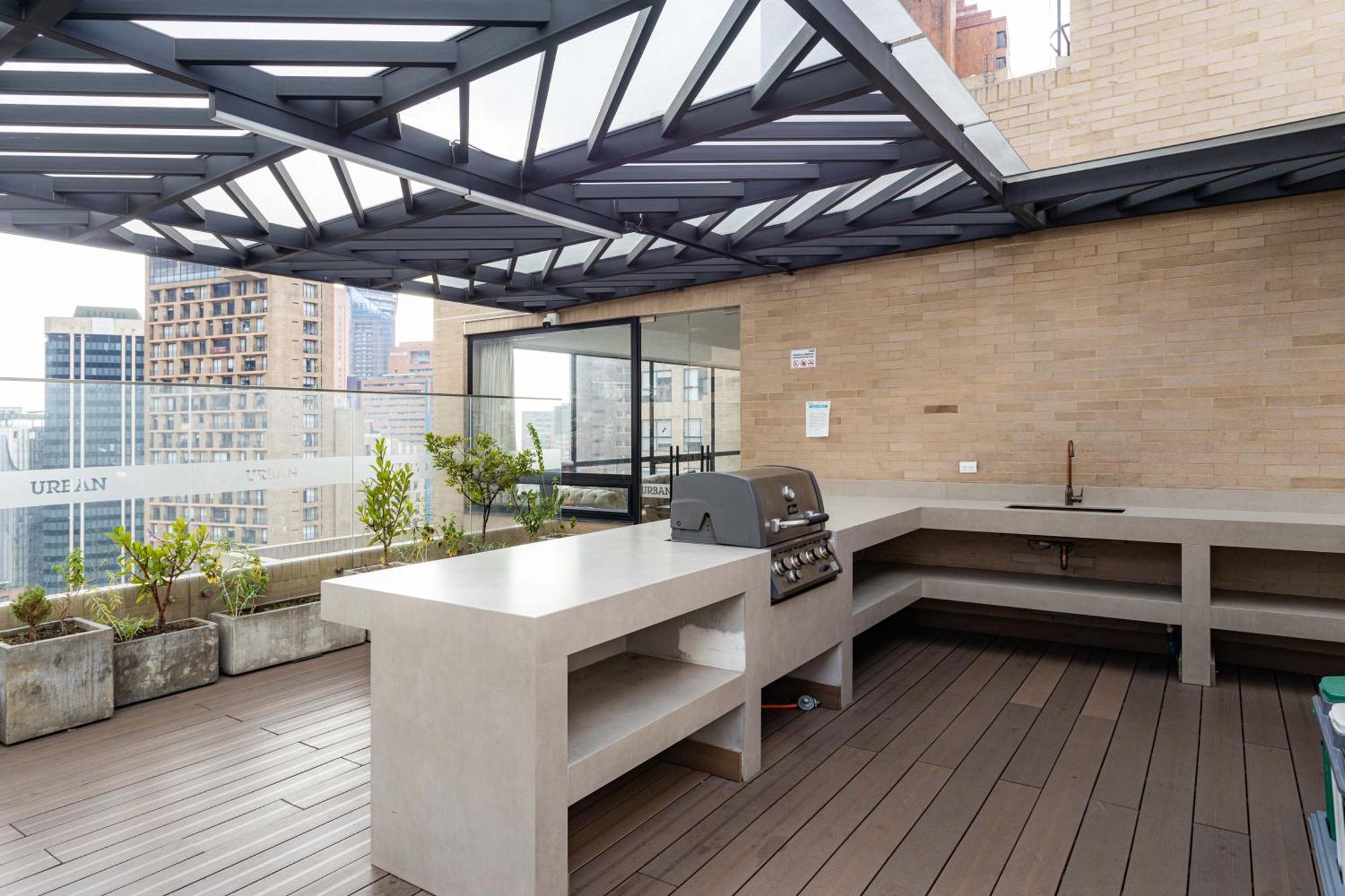 Loft Nuevo, Moderno, Central Bogota Ngoại thất bức ảnh